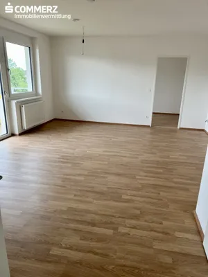 3-Zimmer-Wohnung mieten in Wiener Neustadt – 67,92 m², € 887 – Bild 10 von 22