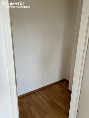 3-Zimmer-Wohnung mieten in Wiener Neustadt – 67,92 m², € 887 – Bild 15 von 22