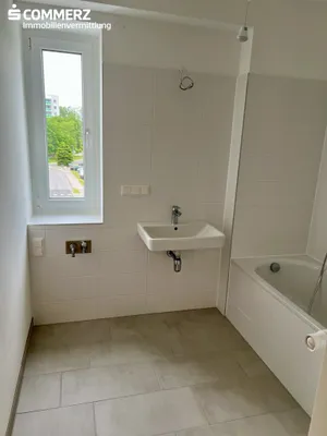 3-Zimmer-Wohnung mieten in Wiener Neustadt – 67,92 m², € 887 – Bild 13 von 22