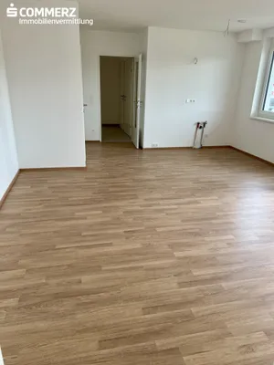 3-Zimmer-Wohnung mieten in Wiener Neustadt – 67,92 m², € 887 – Bild 9 von 22