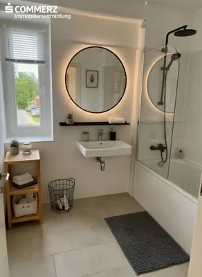3-Zimmer-Wohnung mieten in Wiener Neustadt – 67,92 m², € 887 – Bild 14 von 22