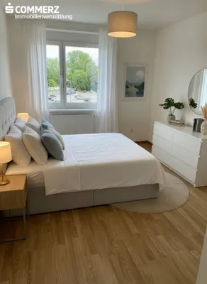 3-Zimmer-Wohnung mieten in Wiener Neustadt – 67,92 m², € 887 – Bild 11 von 22