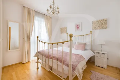 9-Zimmer-Immobilie kaufen in Gmunden – 260 m², € 1.950.000 – Bild 3 von 13