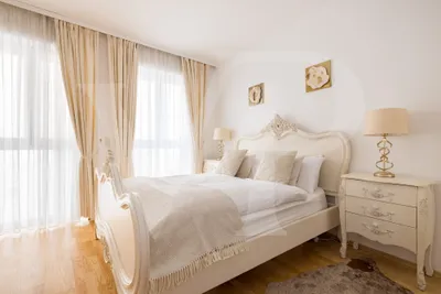 9-Zimmer-Immobilie kaufen in Gmunden – 260 m², € 1.950.000 – Bild 6 von 13