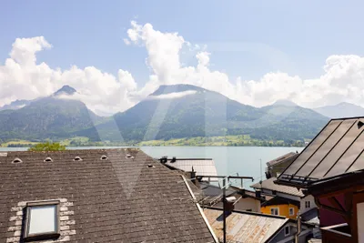 9-Zimmer-Immobilie kaufen in Gmunden – 260 m², € 1.950.000 – Bild 12 von 13