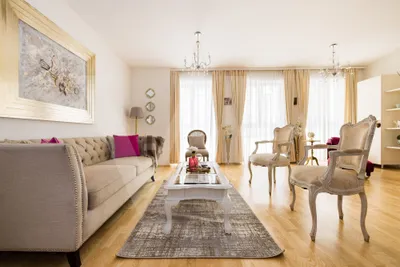9-Zimmer-Immobilie kaufen in Gmunden – 260 m², € 1.950.000 – Bild 4 von 13