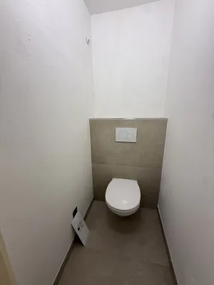 3-Zimmer-Wohnung mieten in Graz – 53,32 m², € 998 – Bild 15 von 18
