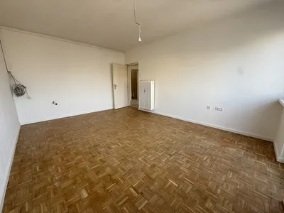 3-Zimmer-Wohnung mieten in Graz – 53,32 m², € 998 – Bild 8 von 18