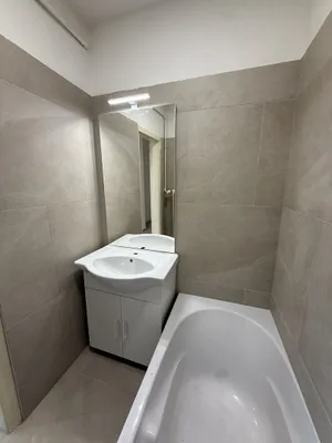 3-Zimmer-Wohnung mieten in Graz – 53,32 m², € 998 – Bild 14 von 18