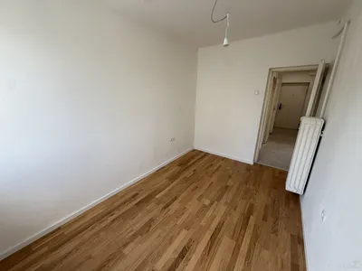 3-Zimmer-Wohnung mieten in Graz – 53,32 m², € 998 – Bild 13 von 18