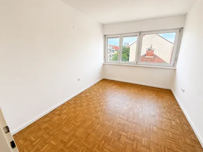3-Zimmer-Wohnung mieten in Graz – 53,32 m², € 998 – Bild 4 von 18