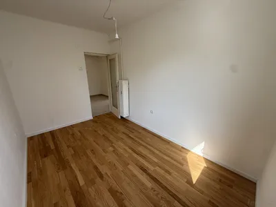 3-Zimmer-Wohnung mieten in Graz – 53,32 m², € 998 – Bild 12 von 18