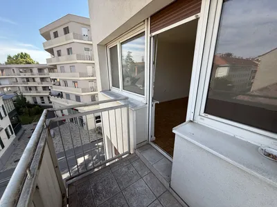 3-Zimmer-Wohnung mieten in Graz – 53,32 m², € 998 – Bild 10 von 18