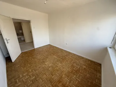 3-Zimmer-Wohnung mieten in Graz – 53,32 m², € 998 – Bild 6 von 18