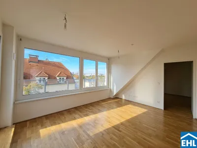 3-Zimmer-Wohnung mieten in Wien – 84 m², € 1.499 – Bild 2 von 15