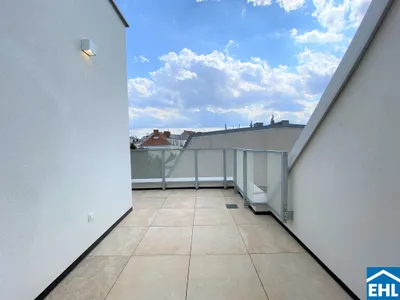 3-Zimmer-Wohnung mieten in Wien – 84 m², € 1.499 – Bild 5 von 15