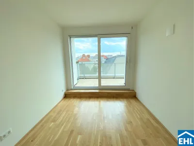3-Zimmer-Wohnung mieten in Wien – 84 m², € 1.499 – Bild 8 von 15
