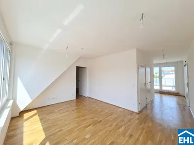 3-Zimmer-Wohnung mieten in Wien – 84 m², € 1.499 – Bild 3 von 15
