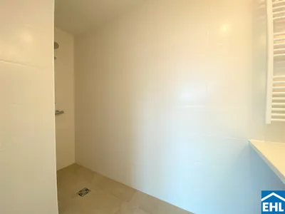 3-Zimmer-Wohnung mieten in Wien – 84 m², € 1.499 – Bild 13 von 15