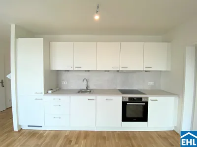 3-Zimmer-Wohnung mieten in Wien – 84 m², € 1.499 – Bild 9 von 15