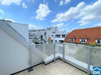 3-Zimmer-Wohnung mieten in Wien – 84 m², € 1.499 – Bild 7 von 15