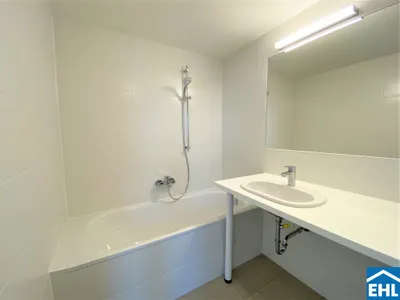 3-Zimmer-Wohnung mieten in Wien – 84 m², € 1.499 – Bild 12 von 15