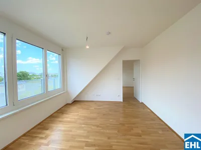 3-Zimmer-Wohnung mieten in Wien – 84 m², € 1.499 – Bild 4 von 15