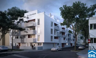3-Zimmer-Wohnung mieten in Wien – 84 m², € 1.499 – Bild 14 von 15