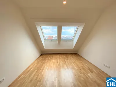 3-Zimmer-Wohnung mieten in Wien – 84 m², € 1.499 – Bild 11 von 15