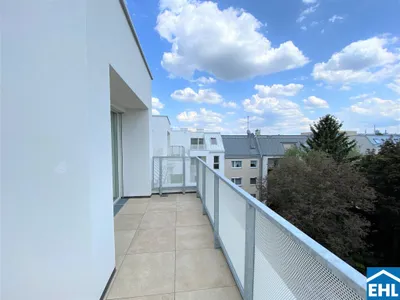 3-Zimmer-Wohnung mieten in Wien – 84 m², € 1.499 – Bild 6 von 15
