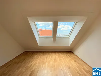 3-Zimmer-Wohnung mieten in Wien – 84 m², € 1.499 – Bild 10 von 15