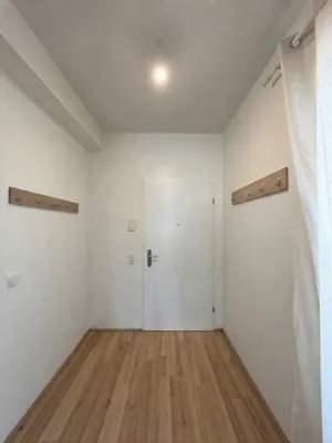 2-Zimmer-Wohnung mieten in Wien – 60,09 m², € 1.091 – Bild 7 von 13