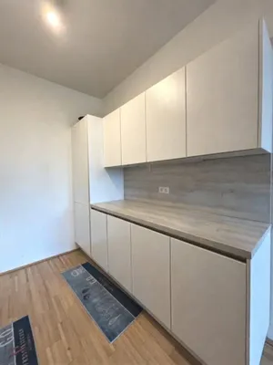2-Zimmer-Wohnung mieten in Wien – 60,09 m², € 1.091 – Bild 4 von 13