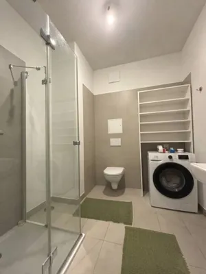 2-Zimmer-Wohnung mieten in Wien – 60,09 m², € 1.091 – Bild 8 von 13