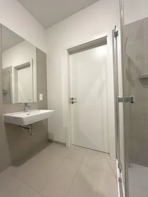 2-Zimmer-Wohnung mieten in Wien – 60,09 m², € 1.091 – Bild 9 von 13