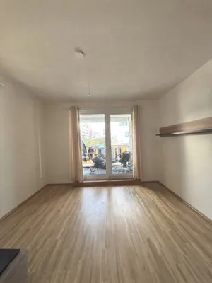 2-Zimmer-Wohnung mieten in Wien – 60,09 m², € 1.091 – Bild 2 von 13