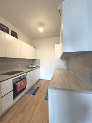 2-Zimmer-Wohnung mieten in Wien – 60,09 m², € 1.091 – Bild 3 von 13