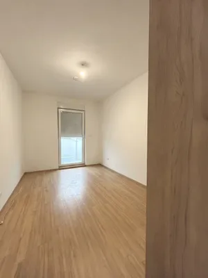 2-Zimmer-Wohnung mieten in Wien – 60,09 m², € 1.091 – Bild 5 von 13