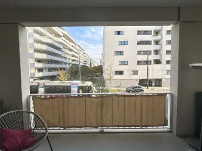2-Zimmer-Wohnung mieten in Wien – 60,09 m², € 1.091 – Bild 6 von 13