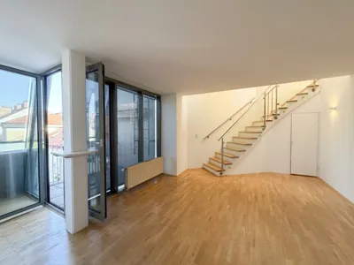 3-Zimmer-Wohnung kaufen in Graz – 80 m², € 440.000