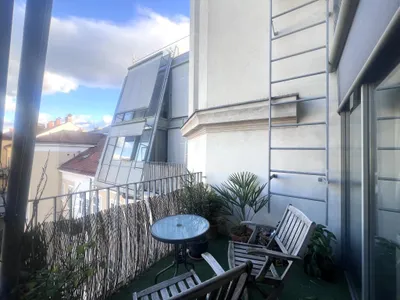 3-Zimmer-Wohnung kaufen in Graz – 80 m², € 440.000 – Bild 5 von 10