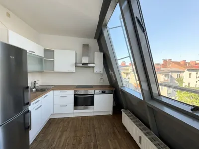 3-Zimmer-Wohnung kaufen in Graz – 80 m², € 440.000 – Bild 4 von 10