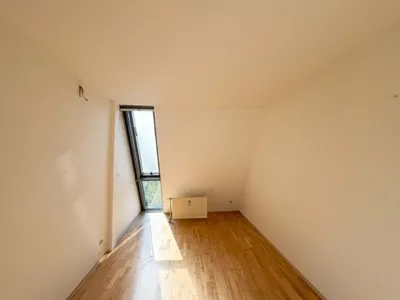 3-Zimmer-Wohnung kaufen in Graz – 80 m², € 440.000 – Bild 7 von 10