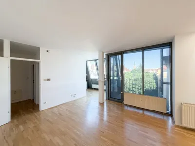 3-Zimmer-Wohnung kaufen in Graz – 80 m², € 440.000 – Bild 2 von 10