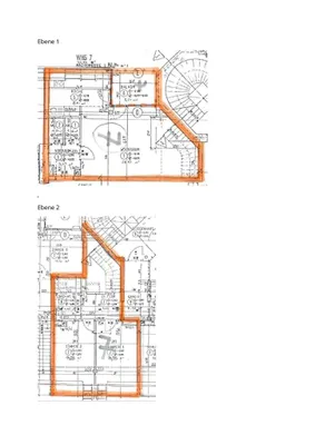 3-Zimmer-Wohnung kaufen in Graz – 80 m², € 440.000 – Bild 10 von 10