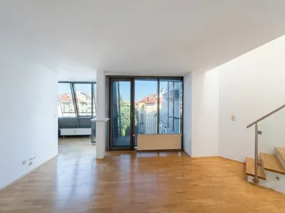 3-Zimmer-Wohnung kaufen in Graz – 80 m², € 440.000 – Bild 3 von 10