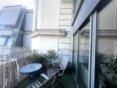 3-Zimmer-Wohnung kaufen in Graz – 80 m², € 440.000 – Bild 6 von 10