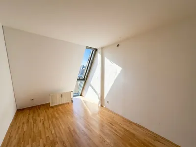 3-Zimmer-Wohnung kaufen in Graz – 80 m², € 440.000 – Bild 8 von 10
