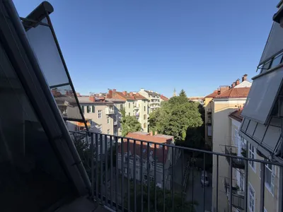 3-Zimmer-Wohnung kaufen in Graz – 80 m², € 440.000 – Bild 9 von 10
