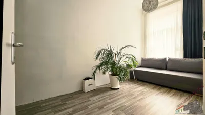 4-Zimmer-Wohnung kaufen in Wien – 83 m², € 269.000 – Bild 8 von 14
